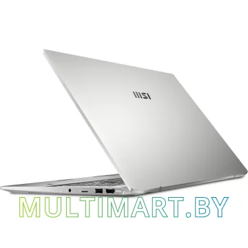 Ноутбук MSI Prestige A16 AI+ A3HMG-083RU (9S7-159K32-083) картинка 4